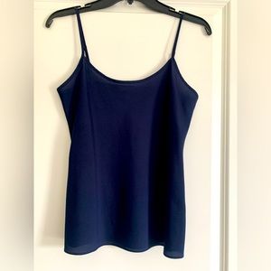 Banana republic camisole